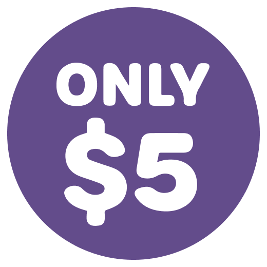 icon_only_$5